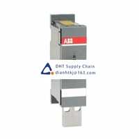  Fuses and Circuit Breakers ABB_1SCA106539R1001