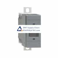  Fuses and Circuit Breakers ABB_1SCA114769R1001