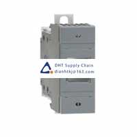  Fuses and Circuit Breakers ABB_1SCA114770R1001