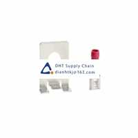  Fuses and Circuit Breakers ABB_1SCA120153R1001