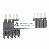  Fuses and Circuit Breakers ABB_1SCA121325R1001
