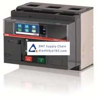  Fuses and Circuit Breakers ABB_1SDA070730R1