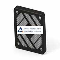 TE Connectivity_2430085-1 Fans and Thermal Management Accessories