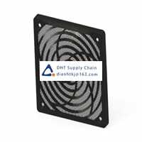 TE Connectivity_2430088-1 Fans and Thermal Management Accessories