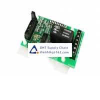 United Automation Relay A-AT-372 Original Neww Stock Price 