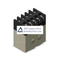 Omron Relay G7J-2A2B-B DC24 Original Neww Stock Price 