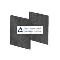 Rittal_3240066 Fans and Thermal Management Accessories