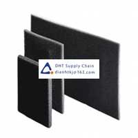 Rittal_3285920 Fans and Thermal Management Accessories