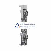  Fuses and Circuit Breakers Rittal_3427010