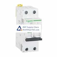  Fuses and Circuit Breakers Schneider Electric_A9D65240