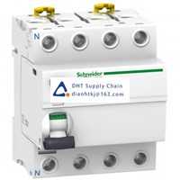  Fuses and Circuit Breakers Schneider Electric_A9R62440