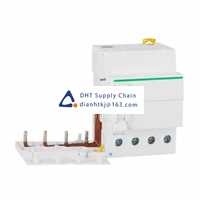  Fuses and Circuit Breakers Schneider Electric_A9V08440