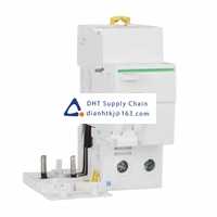  Fuses and Circuit Breakers Schneider Electric_A9V56263