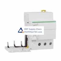  Fuses and Circuit Breakers Schneider Electric_A9V56340