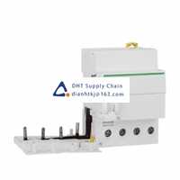  Fuses and Circuit Breakers Schneider Electric_A9V56463