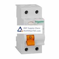  Fuses and Circuit Breakers Schneider Electric_EA9B26330CA