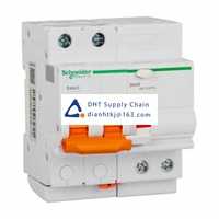  Fuses and Circuit Breakers Schneider Electric_EA9RN2C2030CA