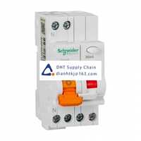  Fuses and Circuit Breakers Schneider Electric_MGNEA9C45C4030CA