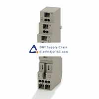 Omron Relay P2RF-05-S Original Neww Stock Price 