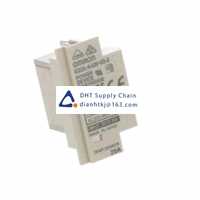 Omron Relay G32A-A420-VD-2 DC12-24 Original Neww Stock Price 