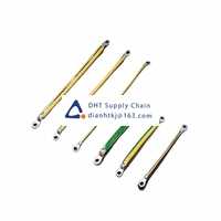  Fuses and Circuit Breakers Rittal_2569000