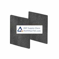 Rittal_3239066 Fans and Thermal Management Accessories