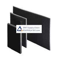 Rittal_3286110 Fans and Thermal Management Accessories