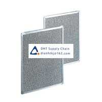 Rittal_3286570 Fans and Thermal Management Accessories