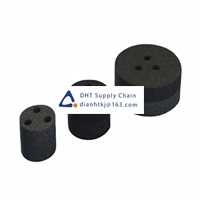 Rittal_3286980 Fans and Thermal Management Accessories