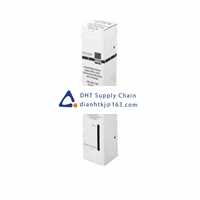 Rittal_3321705 Fans and Thermal Management Accessories