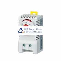 RS PRO_265-1563 Fans and Thermal Management Accessories