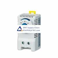 RS PRO_265-1568 Fans and Thermal Management Accessories