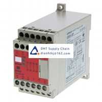 Omron Relay G9SA-501 AC/DC24 Original Neww Stock Price 
