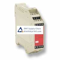 Omron Relay G9SB-301-D AC/DC24 Original Neww Stock Price 