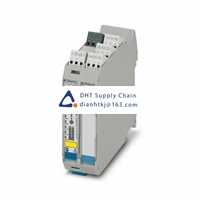 Phoenix Contact Relay 2924799 Original Neww Stock Price 