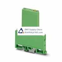 Phoenix Contact Relay 2948746 Original Neww Stock Price 