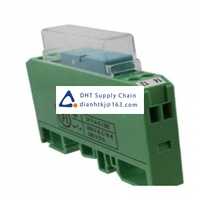 Phoenix Contact Relay 2949240 Original Neww Stock Price 