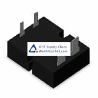 Omron Relay G3NE-210T-US DC24 Original Neww Stock Price 