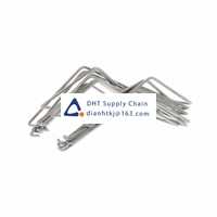 Omron Relay PYC-0 Original Neww Stock Price 