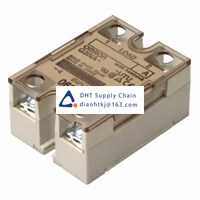 Omron Relay G3NA-410B-UTU DC5-24 Original Neww Stock Price 