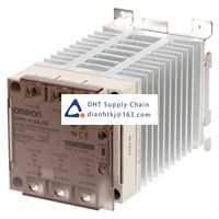 Omron Relay G3PE-515B-3N DC12-24 Original Neww Stock Price 