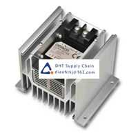 Omron Relay G3PH-5150B DC5-24 Original Neww Stock Price 