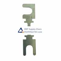  Fuses and Circuit Breakers SAM_XCAP-FUSE