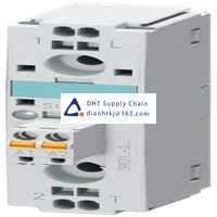 Siemens Relay 3RF2150-2AA04 Original Neww Stock Price 