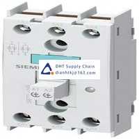 Siemens Relay 3RF2255-1AB45 Original Neww Stock Price 