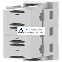  Fuses and Circuit Breakers Siemens_8US1923-2AA01