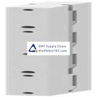  Fuses and Circuit Breakers Siemens_8US1923-4AA00