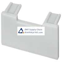  Fuses and Circuit Breakers Siemens_LZS:PT17040