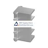 Phoenix Contact_1328703 Fans and Thermal Management Accessories