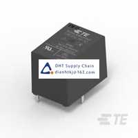 TE Connectivity Relay 1558660-7 Original Neww Stock Price 